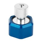 PKMYR SPEEDLOADER K FRAME 6 SHOT