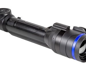 CHIAPPA FIREARMS 1886 TAKEDOWN 45-70 16" BLK TB