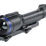 TALION XQ35 PRO THERMAL W/MOUNT