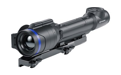 TALION XQ35 PRO THERMAL W/MOUNT