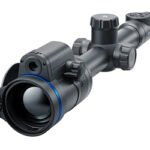 PULSAR THERMION DUO DXP55