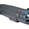 PULSAR TELOS XQ35 3-12X35 BLK