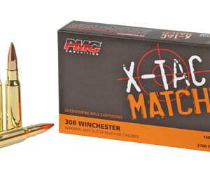WEATHERBY MARK V BC GUIDE 6.5RPM 22"
