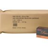 PMC BRNZ 38SPL 132GR FMJ 6 BX BP