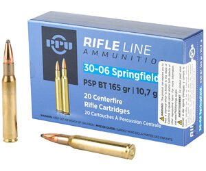 AGUILA 9MM 124GR JHP 50/500