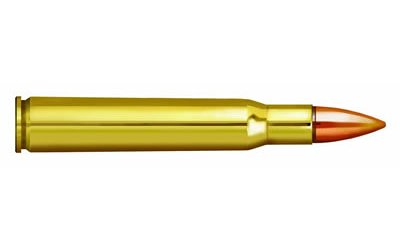 PPU 30-06 SPRING 150G FMJ 20/200