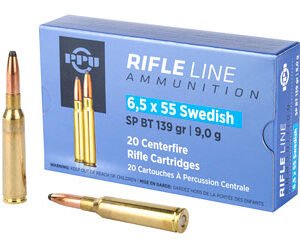 AGUILA 32ACP 71GR FMJ 50/1000