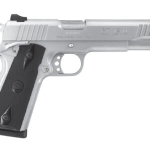 CHRISTENSEN ARMS EVOKE HNTR 6.5PRC BLK/GRN 22"