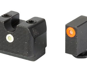 MEPROLT HB FOR GLK 17/19 GRN/GRN
