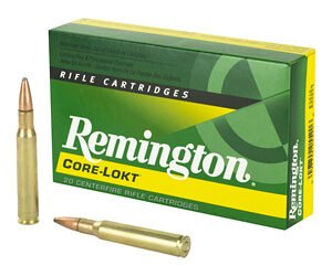 KMB CSTLW SHDOR 1911 45AP TB 8