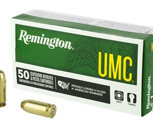 LEUP VX-FREEDOM 4-12X40 CDS TRI-MOA
