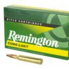 REM 3006 180GR PSP CL 20/200