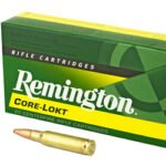 REM 308WIN 150GR PSP CL 20/200