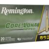 REM 300 WSM 150GR CLOK TIPPED 20/200