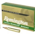 REM SWIFT SCR 300WIN 180GR 20/200
