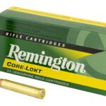 REM 444MAR 240GR SP 20/200