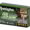 REM SPEER IMPACT 270WIN 150GR 20/200