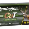 REM PRMRCUT 7MM 150GR 20/200