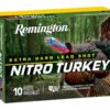 REMR26730_1.jpg REM NITRO TURKEY 20GA 3IN #5 10/100
