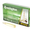 REM 300 WIN MAG 180GR CL TIP 20/200