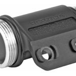 REPTILIA TORCH 18350 MLOK BLK RS