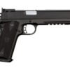 ROCK ISLAND ARMORY M1911 ULTRA MATCH 10MM 6" 8+1