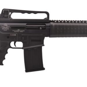 RETAY GPS-XL TKY 12/24 TIMBER 3.5"