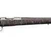 CHRISTENSEN ARMS RIDGELINE 6.5CR BLK/GRY 24"