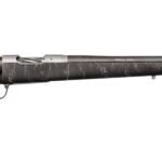 CHRISTENSEN ARMS RIDGELINE 308WIN BLK/GRY 24"
