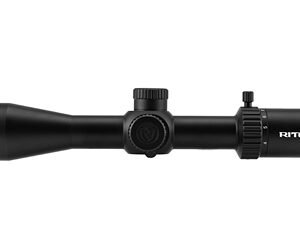 CMMG RIFLE DISSENT MK4 22 ARC - 16" 10RD FOLDING STOCK GREEN