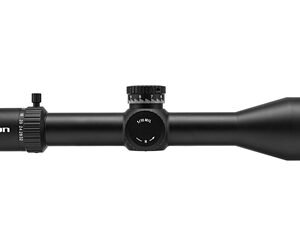 LEUP MARK 4HD 8-32X56 PR2-MOA