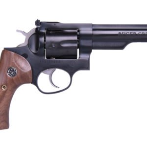 CHRISTENSEN RANGER SITKA 18" - 17HMR CF BBL/STOCK SUBALPINE