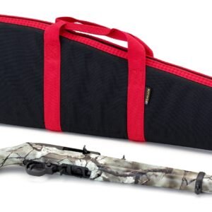 BERETTA A400 UPLAND 28/28 BL/WD 3"