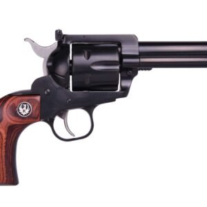 Bergara B-14 Ridge .30-06 Sprg Rifle 4rd Magazine 24" Barrel Synthetic Stock SoftTouch Finish