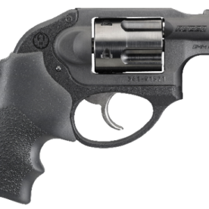 RUGER REDHAWK 45LC SS 4" 6RD DA AS #