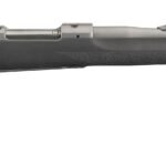 RUGER HAWKEYE ALASKN 375RU SS/SY 20"