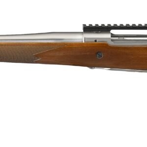TRUGLO BRITE-SITE TFO FOR GLK 17 G/Y