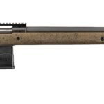 RUGER HAWKEYE LONGRANGE TRGT 308WIN