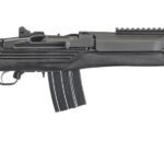 RU5888.jpg RUGER MINI-14 5.56MM FOLDNG STK 20RD