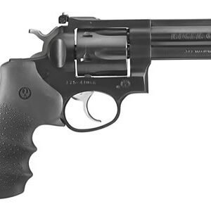 RUGER LC CHARGER 5.7X28 10" BLK 10+1
