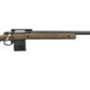 RUGER HAWKEYE LONGRANGE TGT 6.5CR