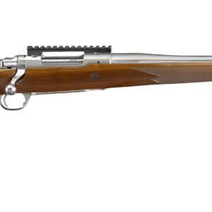 RUG MINI-14 CHEV 223 B 5RD TL