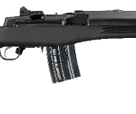 RUGER MINI-14 TACT 300BLK BL/SY 20RD