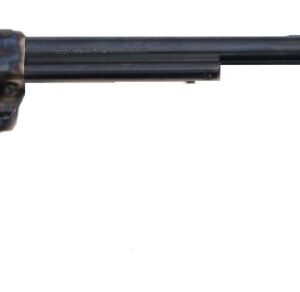 GLFA 1911 PISTOL 45ACP 4.25" - FS BLACK SLIDE BRONZE FRAME