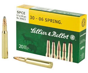 Fiocchi Exacta Light Shooting Dynamics Shotshells 12 ga 2-3/4 in 1oz 1170 fps #8 25/ct