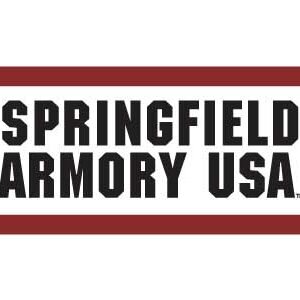 SPRINGFIELD ARMORY ECHELON 9MM BLK 4.5" 20+1 GU