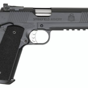 Sig Sauer P226 XFive Handgun 9mm Luger 10rd Magazines (3) 5" Barrel Silver with Brown Grips