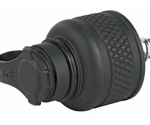 VIRIDIAN CTL GLK 17/19/22/23 580L