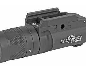 SUREFIRE CMP LIGHT RED 800 LM BLK