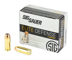 Fiocchi Exacta Light Shooting Dynamics Shotshells 12 ga 2-3/4 in 1oz 1170 fps #8 25/ct